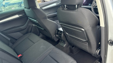 Skoda Karoq 1.0 TSI 116 SE Edition 5dr Petrol Estate